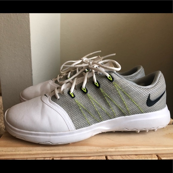 nike lunar empress 2 golf shoes